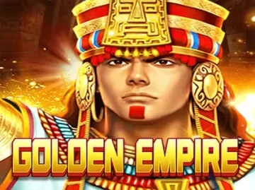 LumoSlots Casino screenshot