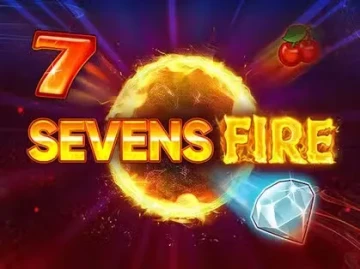 LumoSlots Casino screenshot