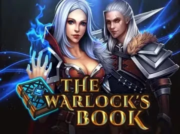 LumoSlots Casino screenshot