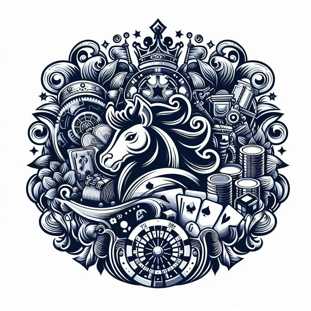 logo